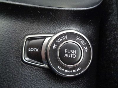 Suzuki SX4 S-Cross Gebrauchtwagen