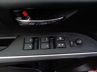 Suzuki SX4 S-Cross Gebrauchtwagen