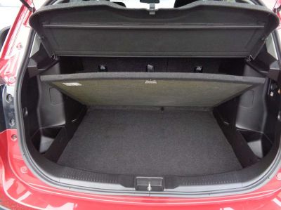 Suzuki SX4 S-Cross Gebrauchtwagen