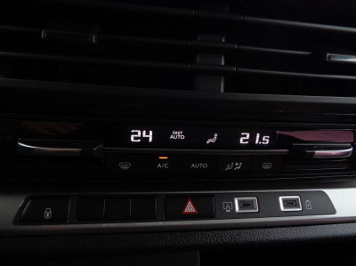 Opel Vivaro Vorführwagen