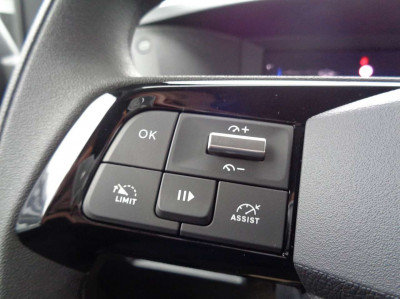 Opel Vivaro Vorführwagen