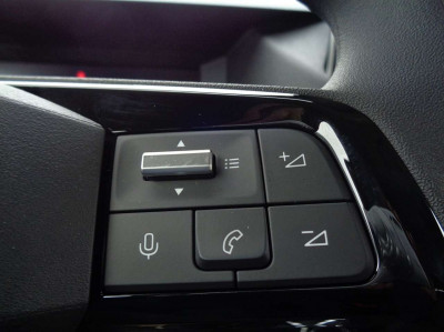 Opel Vivaro Vorführwagen