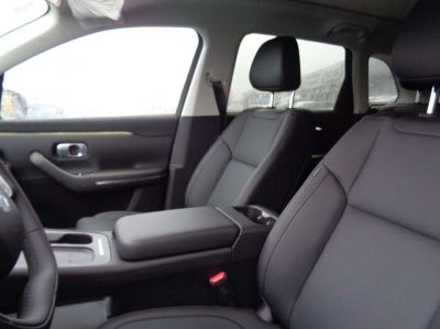 Leapmotor C10 Tageszulassung Leapmotor C10 Tageszulassung