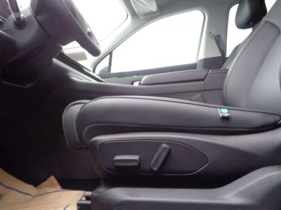 Leapmotor C10 Tageszulassung Leapmotor C10 Tageszulassung