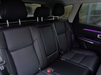 Leapmotor C10 Tageszulassung Leapmotor C10 Tageszulassung