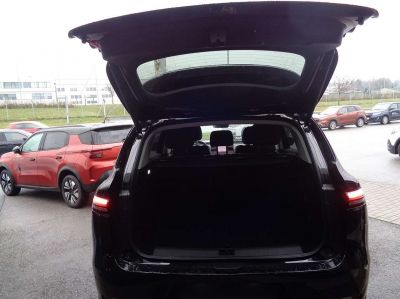 Leapmotor C10 Tageszulassung Leapmotor C10 Tageszulassung