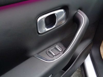 Leapmotor C10 Tageszulassung Leapmotor C10 Tageszulassung