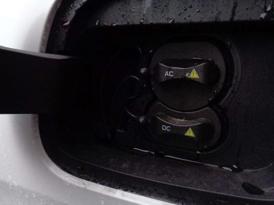 Leapmotor C10 Tageszulassung Leapmotor C10 Tageszulassung