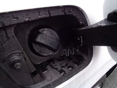 Leapmotor C10 Tageszulassung Leapmotor C10 Tageszulassung