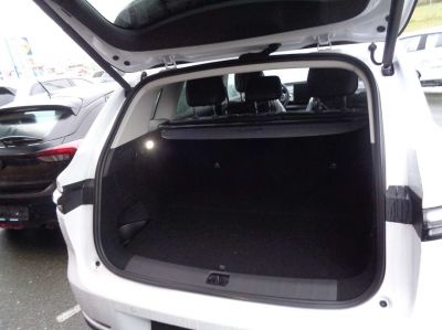 Leapmotor C10 Tageszulassung Leapmotor C10 Tageszulassung