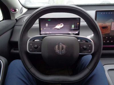 Leapmotor C10 Tageszulassung Leapmotor C10 Tageszulassung