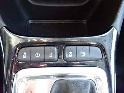 Opel Crossland X Gebrauchtwagen