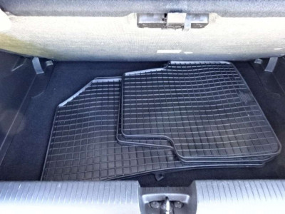 Opel Crossland X Gebrauchtwagen