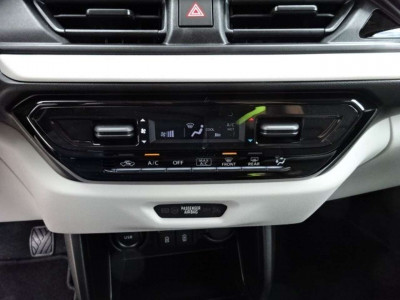 Suzuki Swift Tageszulassung