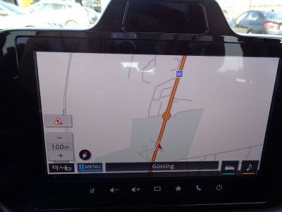 Suzuki S-Cross Vorführwagen