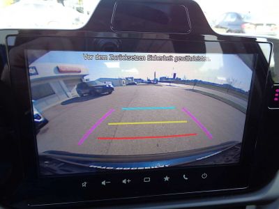 Suzuki S-Cross Vorführwagen