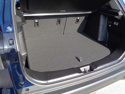 Suzuki S-Cross Vorführwagen