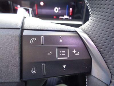 Opel Grandland Vorführwagen