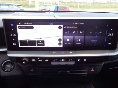 Opel Grandland Vorführwagen