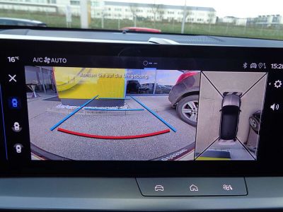 Opel Grandland Vorführwagen