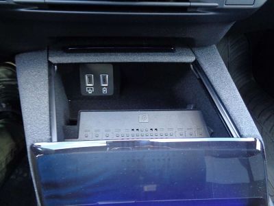 Opel Grandland Vorführwagen