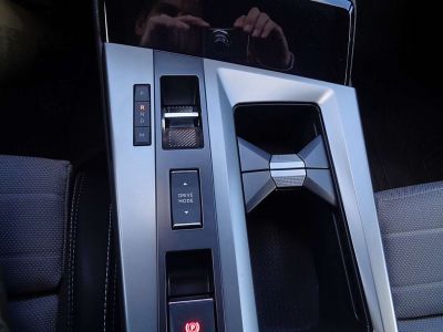 Opel Grandland Vorführwagen