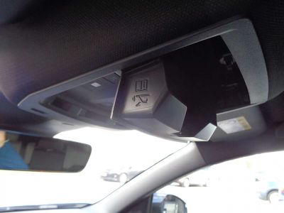 Opel Grandland Vorführwagen