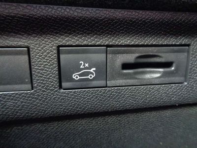 Opel Grandland Vorführwagen