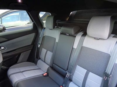 Opel Grandland Vorführwagen