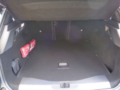 Opel Grandland Vorführwagen