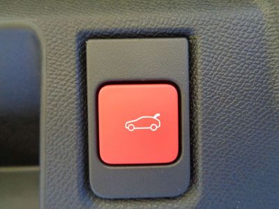 Opel Grandland Vorführwagen