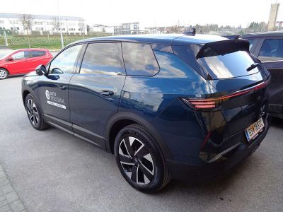 Opel Grandland Vorführwagen