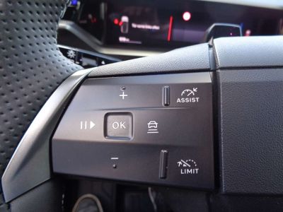 Opel Grandland Vorführwagen