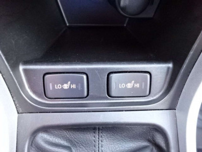 Suzuki SX4 S-Cross Gebrauchtwagen