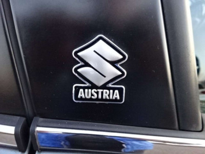 Suzuki SX4 S-Cross Gebrauchtwagen