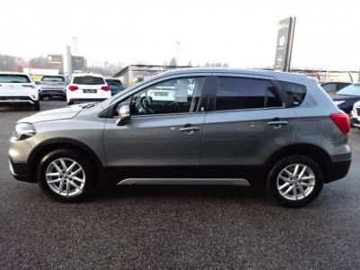 Suzuki SX4 S-Cross Gebrauchtwagen