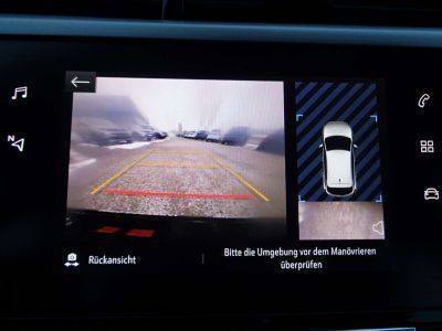 Opel Corsa Gebrauchtwagen Opel Corsa Gebrauchtwagen