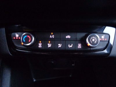 Opel Corsa Gebrauchtwagen Opel Corsa Gebrauchtwagen