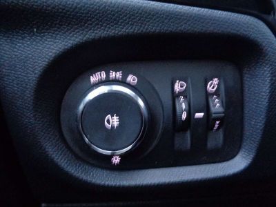 Opel Corsa Gebrauchtwagen Opel Corsa Gebrauchtwagen