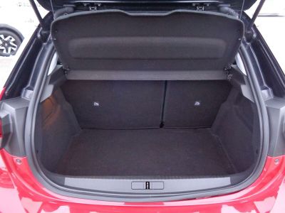 Opel Corsa Gebrauchtwagen Opel Corsa Gebrauchtwagen