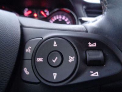 Opel Corsa Gebrauchtwagen Opel Corsa Gebrauchtwagen