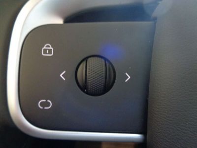 Leapmotor C10 Tageszulassung