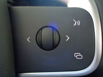 Leapmotor C10 Tageszulassung