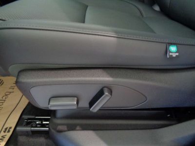 Leapmotor C10 Tageszulassung