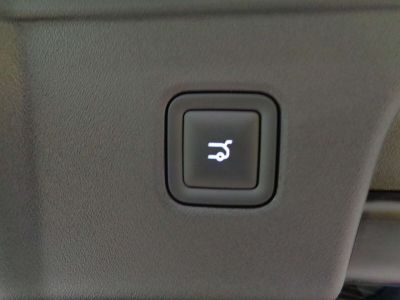 Leapmotor C10 Tageszulassung