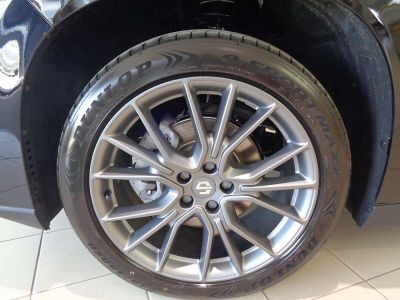 Leapmotor C10 Tageszulassung