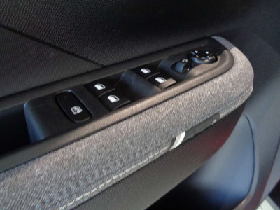 Opel Frontera Gebrauchtwagen