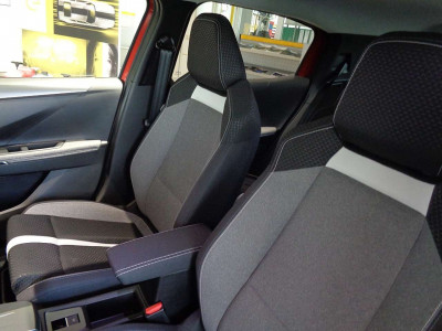 Opel Frontera Gebrauchtwagen