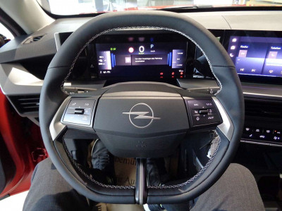 Opel Frontera Gebrauchtwagen