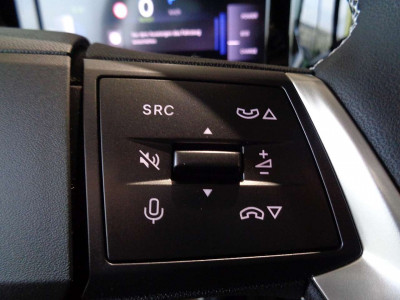 Opel Frontera Gebrauchtwagen